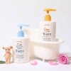 Лосьон для тела Lacouvee Biato Baby Lotion (300 мл)