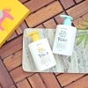 Лосьон для тела Lacouvee Biato Baby Lotion (300 мл)