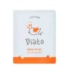 Лосьон для тела Lacouvee Biato Baby Lotion (3 мл)