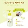 Пена для купания Lacouvee Natural Baby Bath (200 мл)