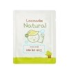 Пена для купания Lacouvee Natural Baby Bath (3 мл)