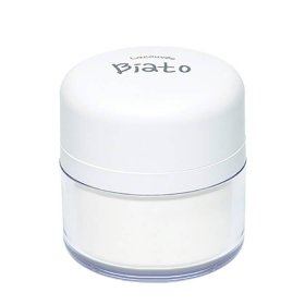 Присыпка для тела Lacouvee Biato Soft Powder