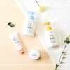 Лосьон для тела Lacouvee Biato Baby Lotion (300 мл)