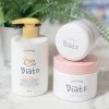 Лосьон для тела Lacouvee Biato Baby Lotion (300 мл)