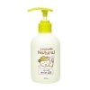 Шампунь для волос Lacouvee Natural Baby Shampoo