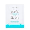 Шампунь и пенка для купания 2 в 1 Lacouvee Biato Baby Shampoo & Bath (3 мл)