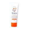 Солнцезащитный крем Lacouvee Biato Suncream