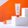 Солнцезащитный крем Lacouvee Biato Suncream