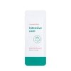 Сыворотка для лица и тела Lacouvee Biato Intensive Care Moisture Skin Syrub (1 мл)