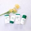 Бальзам для лица и тела Lacouvee Biato Intensive Care Moisture Stick Balm
