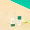 Бальзам для лица и тела Lacouvee Biato Intensive Care Moisture Stick Balm