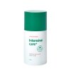 Сыворотка для лица и тела Lacouvee Biato Intensive Care Moisture Skin Syrub (50 мл)