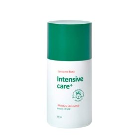 Сыворотка для лица и тела Lacouvee Biato Intensive Care Moisture Skin Syrub (50 мл)