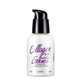 Эссенция для лица Ladykin Collagen Hydro Illuminative Essence