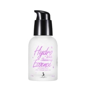 Эссенция для лица Ladykin Collagen Hydrowhite Shimmering Essence