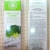 Крем для лица и тела Ladykin Elmaju Broccoli Super Brightening Cream