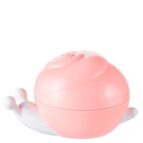 Крем для лица Ladykin Affinitic Snail Cream