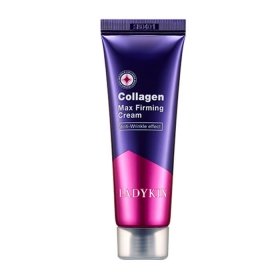 Крем для лица Ladykin Collagen Max Firming Cream