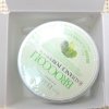 Крем для лица Ladykin Elmaju Broccoli Radiance Power Cream