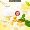 Крем для лица Ladykin Elmaju Mangchee Replenishing Cream