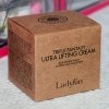 Крем для лица Ladykin Triple Fantasy Ultra Lifting Cream