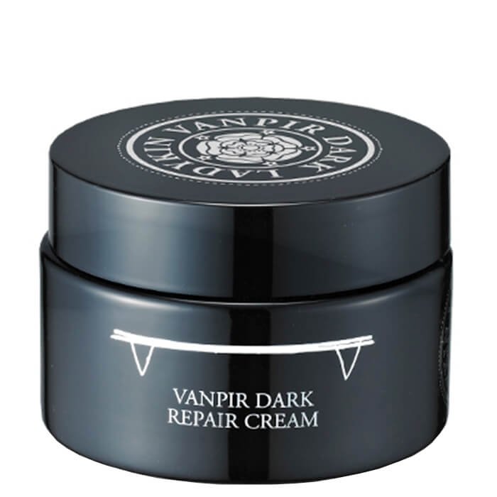Крем для лица Ladykin Vanpir Dark Repair Cream
