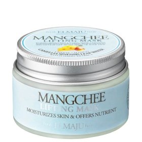 Маска для лица Ladykin Elmaju Mangchee Lifting Mask