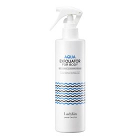 Пилинг для тела Ladykin Aqua Exfoliator For Body