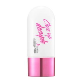 Праймер для лица Ladykin Close Up Decuple Shimmering Primer