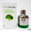 Сыворотка для лица Ladykin Phytoplan Broccoli Wrinkle Radiance Power Ampoule