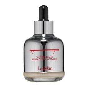 Сыворотка для лица Ladykin Vanpir Dark Repair Youth Activator