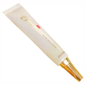 Сыворотка для век Ladykin Aegahoo Cheon Ji Yool Nutritive Eye Serum