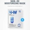 Тканевая маска Ladykin Skin-RX Moisturizing Mask
