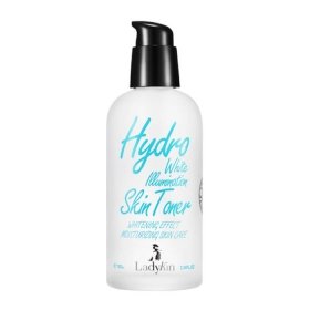Тонер для лица Ladykin Hydrowhite Illumination Skin Toner