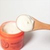 Крем для лица Laikou Horse Oil Deep Repairing Skin Cream