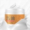 Крем для лица Laikou Horse Oil Ointment Miracle Cream