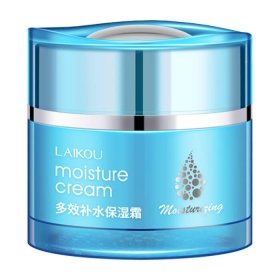 Крем для лица Laikou Moisture Cream