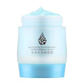 Крем для лица Laikou Moisturizing Multi Effects Hydrating Moisturizing Cream