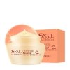 Крем для лица Laikou Snail Nutrition Essence+ Cream
