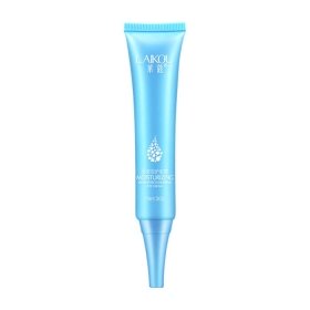 Крем для век Laikou Moisturizing Multi Effects Nursing Eye Cream