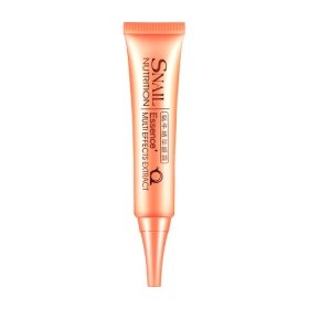 Крем для век Laikou Snail Nutrition Essence+ Eye Cream
