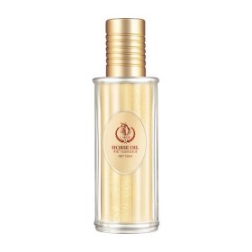 Лосьон для лица Laikou Horse Oil Deep Repairing Skin Lotion