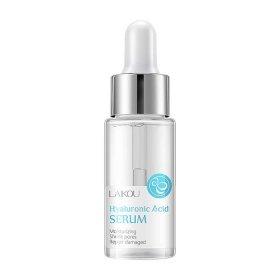 Сыворотка для лица Laikou Hyaluronic Acid Serum