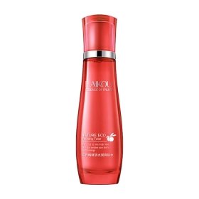 Тонер для лица Laikou Essence of Fruits Nature Eco Hydrating Toner