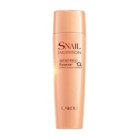 Тонер для лица Laikou Snail Nutrition Essence+ Toner