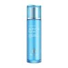 Тонер для лица Laikou Waterful Toner
