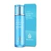 Тонер для лица Laikou Waterful Toner
