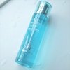 Тонер для лица Laikou Waterful Toner