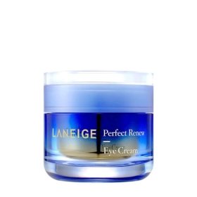 Крем для век Laneige Perfect Renew Eye Cream