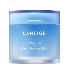 Ночная маска Laneige Water Sleeping Mask